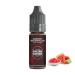 Candied Watermelon High Strength Flavouring - 230+ Flavours - Galaxy Food Flavours - 10ml Bottle