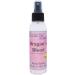 Dragon's Blood Body Spray (Double Strength) 4 ounces Body Mist for Women with Clean Light & Gentle Fragrance Long Lasting Perfume with Comforting Scent for Men & Women Cologne with Soft Subtle 4 Fl Oz (Pack of 1)