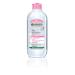 Garnier Skin Naturals Liquide micellaire 3 en 1 pour peaux sensibles 700 ml