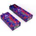 Dr.PAWPAW Prep and Pout Gift Collection - Buy Online on GoSupps.com