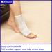 Easylife Copper Ankle Support - One Size, Arthritis & Weak Ankles Relief | Copper Infused, Fully Guaranteed - Buy Online on GoSupps.com