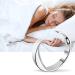 Anti Snoring Devices, Magnetic Anti Snoring Ring Provides The Effective Snoring Solution to Stop Snoring - Medium