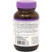 Bluebonnet Nutrition Lycopene 20mg | Powerful Antioxidant Supplement - Buy Online on GoSupps.com