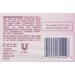 Dove Beauty Bar Pink - 4 oz (4 ct) 2 Pack | Hydrating Soap for Soft Skin - Shop Internationally - Buy Online on GoSupps.com