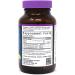Bluebonnet Omega-3 Brain Formula 860mg DHA 120mg EPA - Cognitive Health Support - 60 Softgels - Buy Online on GoSupps.com