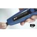 Philips Series 5000 Wet & Dry Electric Shaver S5466/17 - Best International Shipping | Premium Grooming - Buy Online on GoSupps.com