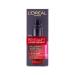 L'Oreal Revitalift Laser Renew Serum (X3) 30ml/1oz - Anti-Aging Skincare - Buy Online on GoSupps.com