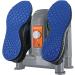 DX Forced Air Boot and Garment Dryer - Efficient and Fast Drying Solution - Buy Online on GoSupps.com