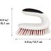 OXO Good Grips All Purpose Scrub Brush - Versatile Cleaning Tool - Buy Online on GoSupps.com