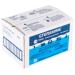 Edwards-Councilor S150E48 Steramine Sanitizer Tablets (Sanitabs) 150 Count Bottle - Pack of 6