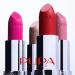VAMP! Lipstick 205 Iconic Nude - 3.5g | Premium International Shipping - Shop Now! - Buy Online on GoSupps.com