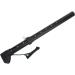 Windsurfing Mast Extension Rod | Superior Quality for SDM Thick Masts - Buy Online on GoSupps.com