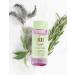 Pixi Beauty Retinol Tonic 3.4 fl oz (100 ml)