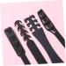 FOMIYES 16 Pcs Hearing Protection Bracket Buckle Ear Loop Comfort & Durable Earplugs for All-Day Use - Buy Online on GoSupps.com