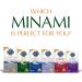 Minami Nutrition Algae Omega-3 Softgels - Orange Flavor | 60 Count for Optimal Heart & Brain Health - Buy Online on GoSupps.com