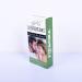 Fixsoma Anti Snoring Chin Strap with Adjustable Jaw Support - Snoring Solution for Men, Women & Kids - Includes Silk Eye Mask & Nasal Strips - Buy Online on GoSupps.com