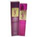 YVES SAINT LAURENT Elle Eau de Parfum Spray for Women 3.0 Ounce Floral 3 Fl Oz (Pack of 1)