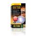 Exo Terra Daytime Heat Lamp 100 watts