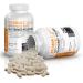 Bronson Vitamin C 1000mg with Rose Hips | Sustained Release 250 Tablets - Buy Online on GoSupps.com