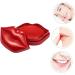 ERINGOGO Masques Hydratants L vres en Gel 20 Patchs Nourrissants Anti-dess chement et Anti-rides Soin de Nuit Revitalisant pour L vres Douces et Lisses Protection et R paration - Buy Online on GoSupps.com