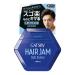 Gatsby Heajamu tight nuances 110ml