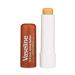 Vaseline Lip Therapy Cocoa Butter Balm Stick for Hydrating Chapped Lips (2 Pack) - Buy Online on GoSupps.com