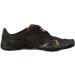 Buy Vibram Men's KSO Evo Outdoor Fitness Shoes 14m0701 - Black - Size 43 EU - International Shipping Available - Buy Online on GoSupps.com