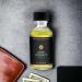 Deep Pockets Beard Oil - 1 Fl Oz | Beard Itch Relief | International Shipping - Buy Online on GoSupps.com