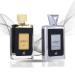 Lattafa Perfumes Ejaazi & Ejaazi Intensive Silver EDP-100ml. (BUNDLE 3.4) - Buy Online on GoSupps.com