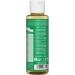Dr. Bronner's Tea Tree Pure-Castile Liquid Soap 16 oz - Organic, 18-in-1 Uses for Acne, Dandruff, Laundry, Pets, Vegan, Non-GMO - Buy Online on GoSupps.com