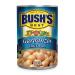 BUSH'S BEST Garbanzo Beans Chick Peas 16 oz - Plant Based Protein, Fiber, Low Fat, Gluten Free - Buy Online on GoSupps.com