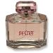 POUR FEMME DESIRE - Eau de Parfum - Top Notes: Peony Pink Pepper and Asuka - 3.4 Fl Oz - Buy Online on GoSupps.com