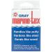 Marine Tex Waterproof Epoxy Gray 2 Oz