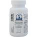 Dr. H lter DiarDoc Akut for Dogs | 60g Powder for Acute Diarrhea & Digestive Disorders - International Shipping Available - Buy Online on GoSupps.com