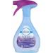 500ml Fabric Refresher - Eliminate Odors & Freshen Fabrics | Shop Internationally - Buy Online on GoSupps.com