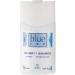 Blue Cap Shampoo 150 ml - Buy Online on GoSupps.com