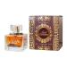 Oud Salama Long Lasting Imported Eau De Perfume 100 ml for Men and Women Package - Pack of 1 - Buy Online on GoSupps.com