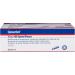 Round Spot Fabric Bandages - Box of 100 | 100 Count Pack | Coverlet Bandages - Buy Online on GoSupps.com