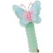 Neamou Phone Wire Hair Ties - Colorful Hair Ties - Ponytail Holders Hair Bands Hair Elastics Stylish Hair Tie For Trendy Hairstyles Girls Kids Green - Buy Online on GoSupps.com