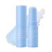 Easilydays Hydrating Face Stick  Wrinkle Moisturizing Balm Stick  Deeply Hydrates and Nourish for Chapped Skin  Nourishing Eye Balm  Mult Traveling Moisturizer Mask Stick for Face  Eyes  Lips Lines  and Neck Hydrating Mo...