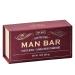 San Francisco Soap Co Man Bar 3-Piece Gift Set - Men's Grooming Essentials - Buy Online on GoSupps.com