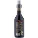  Felce Azzurra Monari Federzoni Balsamic Vinegar of Modena PGI Round Taste Spray Vinegar of Modena PGI Glass Bottle 250 ml + 1 x Free Felce Azzurra Talc Sachet 100 g Bag - Buy Online on GoSupps.com
