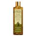 Herbal Hair Oil Ayurvedic Raw Herbs Mix Oil Multipurpose Hair Oil for Hair Growth and Anti Dandruff Hair Fall Control Thick and Long Hair 100ml