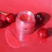 Sweet Dreams Lip Mask | Nourishing & Hydrating Lip Balm | Ecofriendly Cherry Lip Sleeping Mask with Hyaluronic Acid Vitamin C & Shea Butter - 0.7 oz - Buy Online on GoSupps.com