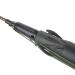 SALVIMAR Predathor 65 cm Pneumatic Speargun - High Performance Underwater Hunting Gear - Buy Online on GoSupps.com