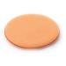 Rubicell Foundation Sponge Oval