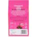  Montezuma's Chocolates Montezuma's Black Forest Chocolat Fudge Carton 150 g - Buy Online on GoSupps.com