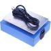 Preliminary Heat Station 946S - 400W LCD Digital Preheating Plate for LCD Screen Separator | 140x200mm - Optimal Temperature Control - Buy Online on GoSupps.com