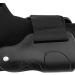 Ankle Support Brace - Relief for Arthritis & Tendinitis | Breathable & Adjustable | Ideal for All Activities - Buy Online on GoSupps.com