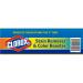Shop Clorox 2 Laundry Powder 49.2 oz - Effective Stain Removal & Brightening | International Shipping Available - Buy Online on GoSupps.com